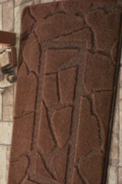 ELIT CARPET 5011